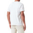 REPLAY M6816.000.23608GW short sleeve T-shirt