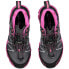 CMP Altak WP 2.0 39Q4794K trail running shoes