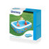 Фото #5 товара Надувной бассейн для детей Bestway Многоцветный 229 x 152 x 56 см Флорал