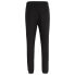 Фото #2 товара O´NEILL Cube Relaxed Joggers