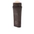 Фото #14 товара COFFEE O'CLOCK facial absorbent volcanic roller 1 u