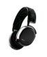 STEELSERIES Arctis 9X Built-In Xbox wireless gaming headset - фото #1