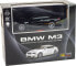 Фото #6 товара LeanToys Auto BMW M3 R/C Plastikowe Czarne