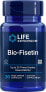Фото #1 товара Продукт для здоровья Life Extension Bio-Fisetin -- 30 Вегетарианских Капсул