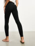 Фото #3 товара ASOS 4505 Petite Icon yoga legging