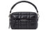 Фото #1 товара Сумка kate spade softwhere 24 K7999-001