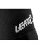 Фото #3 товара LEATT Brace Left Shoulder Pads