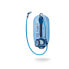 GREGORY 3D Hydro 2L Hydration Bag
