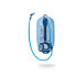 Фото #2 товара GREGORY 3D Hydro 2L Hydration Bag