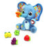 Фото #1 товара VTECH Elephant Infant Glotón Fran