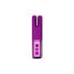 Mini-Vibrator Le Wand Deluxe Purple