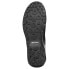 ფოტო #2 პროდუქტის GARMONT Dragontail Tech Goretex hiking shoes