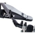 Фото #11 товара DW PDP 700 Double Pedal Lefty