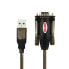 USB to Serial Port Adapter Unitek Y-105 1,5 m
