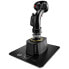 Фото #5 товара Thrustmaster AVA Base