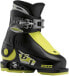 Фото #2 товара Roces Idea UP 16.0 - 18.5 Children's Adjustable Ski Boots, Blue & White