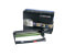 Фото #1 товара Lexmark Photoconductor Kit for X342 - Black - 30000 pages - 0.84 g - 180 pc(s) - 166 kg - 2 year(s)