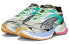 PUMA Velophasis Phased 389365-03 Sneakers