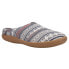 Фото #2 товара TOMS Berkeley Scuff Mens Size 7 D Casual Slippers 10015889T