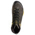 Фото #6 товара LA SPORTIVA TX5 Goretex Hiking Boots