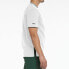 BULLPADEL Louren short sleeve T-shirt