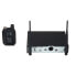 Фото #9 товара Shure GLXD14R+