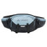 Фото #5 товара VAUDE BIKE Moab 3L waist bag