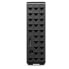 Фото #10 товара Seagate Expansion Desktop - 18000 GB - 3.5" - 3.2 Gen 1 (3.1 Gen 1) - Black