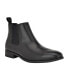 ფოტო #1 პროდუქტის Men's Donto Slip-On Pointy Toe Boots