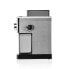 Фото #6 товара Кофемолка Wilfa 110 W - Coffee Machine - Black