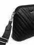 Фото #9 товара Сумка Vuch Pirett Crossbody