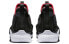 Nike Zoom Soldier 12 AO2609-001 Basketball Shoes