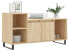 TV-Schrank D507