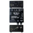 Фото #1 товара Rolls PM50se Personal monitor amp