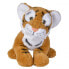 Фото #2 товара SIMBA Disney Tiger Stuffed 25 cm