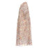 Фото #3 товара Платье Levi´s ® Rhiannon с коротким рукавом