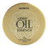 Фото #1 товара Маска для волос Gold Oil Essence с Амброй и Аргановым маслом Montibello 200 мл