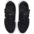 Фото #4 товара Nike Revolution 6 FlyEase W shoes DD1113-003