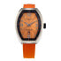 Фото #2 товара Женские часы Montres de Luxe 09EX-L8302 (Ø 35 mm)