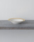 Фото #3 товара Summit Gold Set of 4 Fruit Bowls , Service For 4