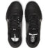 Фото #4 товара Кроссовки Nike Metcon 7 Shoes