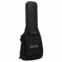 Фото #5 товара Аксессуар для гитары PRS Gigbag ACC-3302