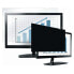 Фото #3 товара FELLOWES 4807101 23´´ Monitor Privacy Filter