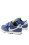 Кроссовки Nike Md Valiant Kids Power