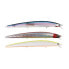 Фото #2 товара HART Absolut P Gasti minnow 25g 165 mm