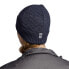 Фото #4 товара Buff Merino Active Hat Beanie 1323397791000