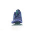 Фото #6 товара Reebok Floatride Energy Century Grow Mens Blue Athletic Running Shoes