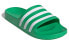 Фото #3 товара Сланцы Adidas Adilette Aqua Slides