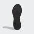 Мужские кроссовки для бега adidas 4DFWD Shoes (Белые)
