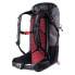 Фото #4 товара HI-TEC Sudetes 35L backpack